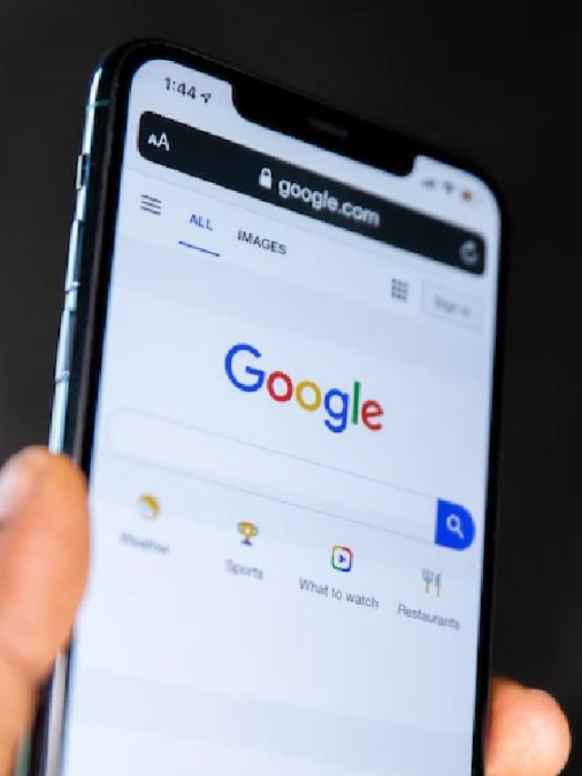 Google की बड़ी तैयारी, अब इस सर्विस को बंद करने वाली है कंपनी