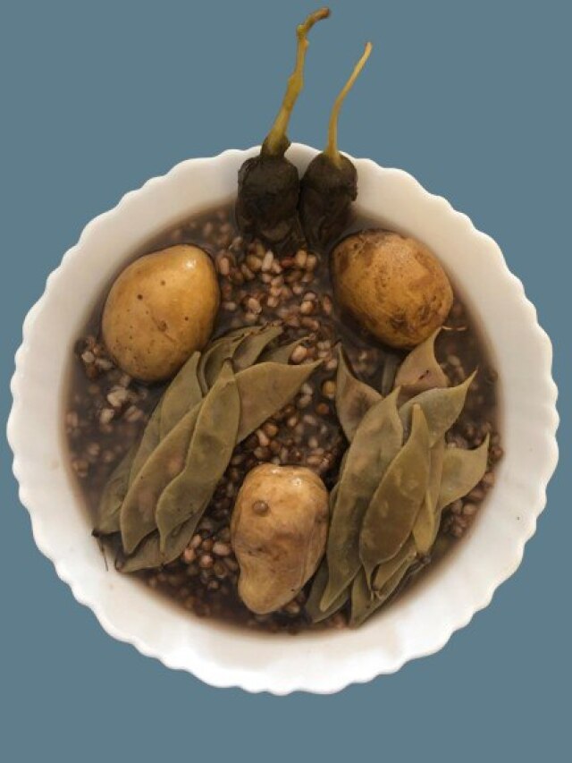 এবার গোটা সেদ্ধ রান্না হবে তো? এটাই বানানোর সেরা রেসিপি