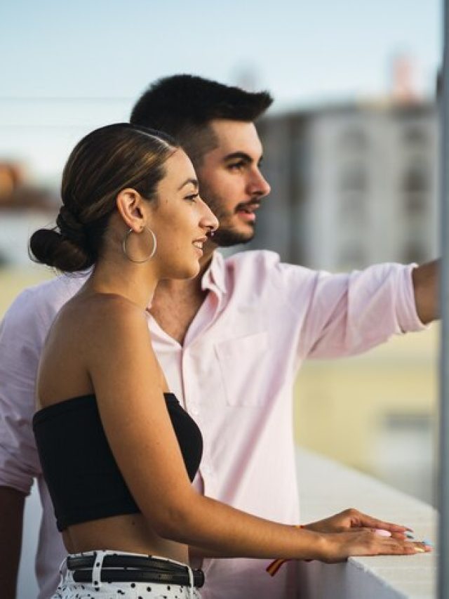 আপনি দুঃখী? তাহলে সুখী মানুষের অভ্যাসগুলো জানুন