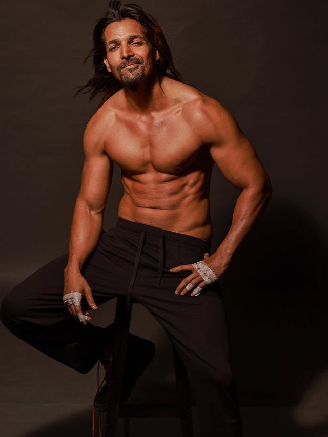 বয়স বাড়তে ভয় পাবে, থাকবেন চিরতরুণ, রোজ খেতে শুরু করুন এই সবজি