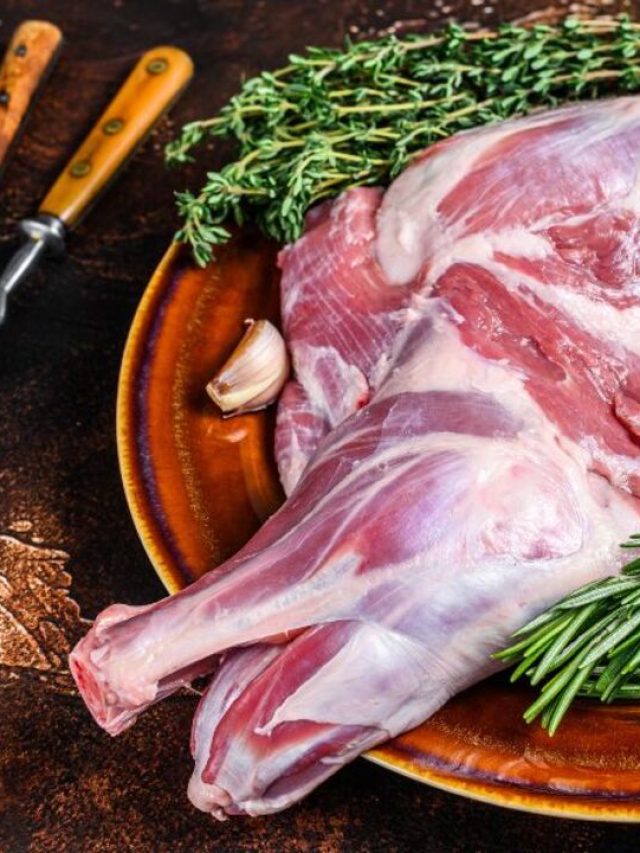 মুখে দিলেই নেই, রইল মাংস ম্যারিনেট দুর্ধর্ষ টিপস