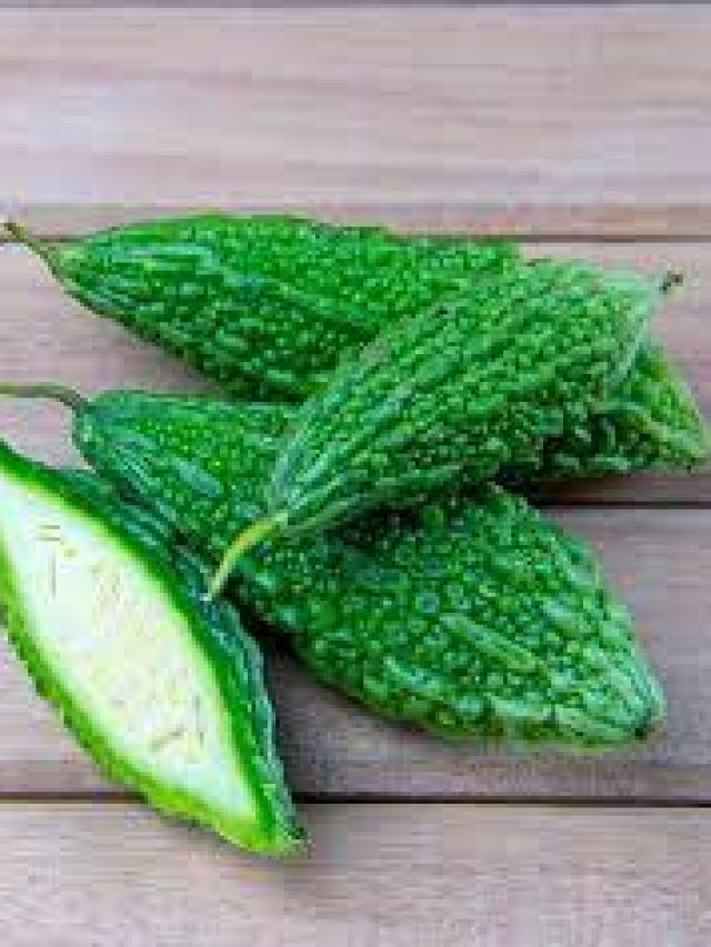 ওষুধ লাগবে না, তেতো খেলেই সুগার কমবে, কোনটা-কীভাবে খাবেন?