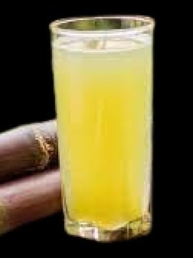 রোজ জাস্ট এক গ্লাস করে আখের রস, শরীরে হবে এসব ম্যাজিক