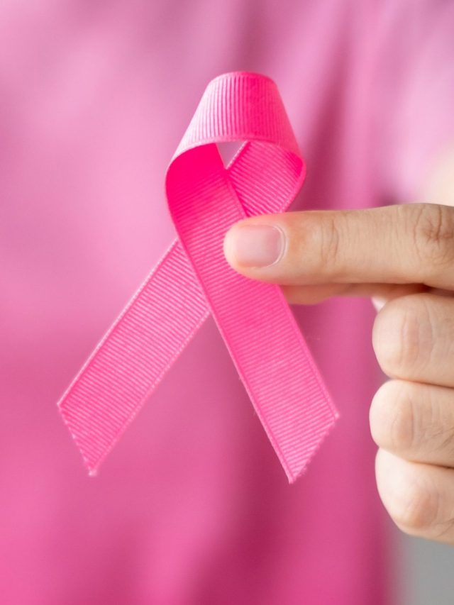 Bollywood Actors who died of Cancer