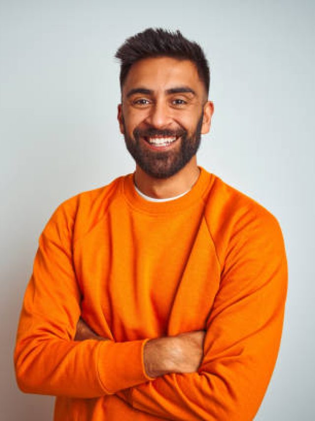 অনেক হয়েছে, এই ১০ ভুল জীবনে আর নয়