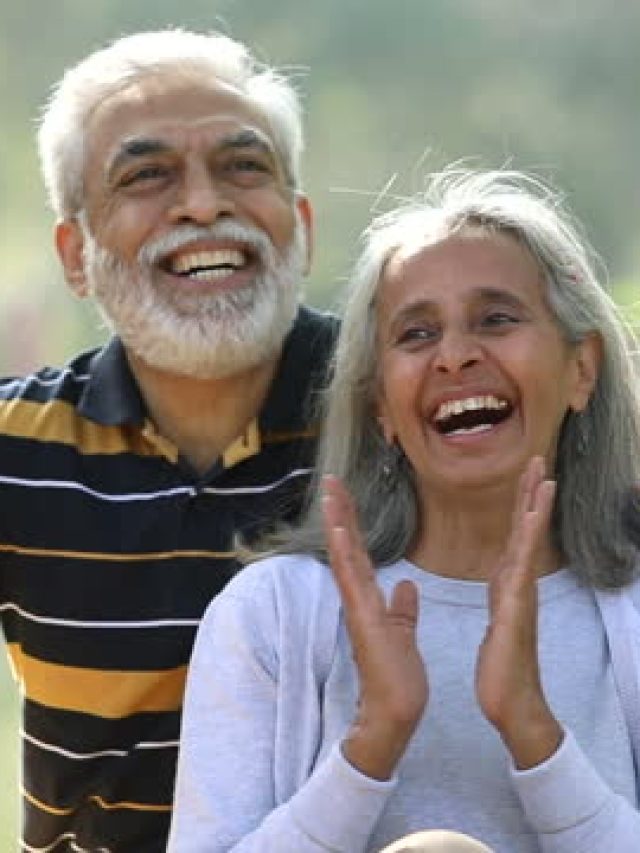 বিয়ে টিকবে বছরের পর বছর, বিবাহিত জীবনে প্রেম বজায় রাখার ১০ টিপস