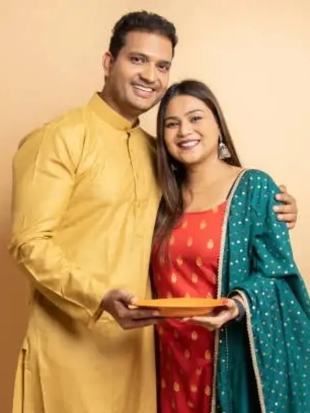 বিয়ের পর স্বামীর এই ৩ চাহিদা স্ত্রীর মেটানো উচিত, কী কী জানেন?