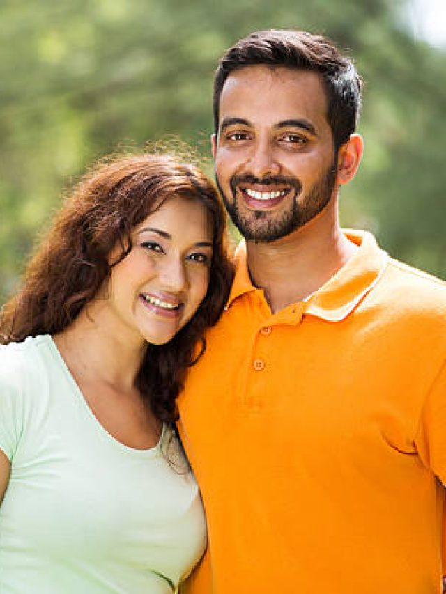 যে মহিলার কাছে এই ৩ জিনিস রয়েছে, তার স্বামী সর্বদা খুশি থাকে