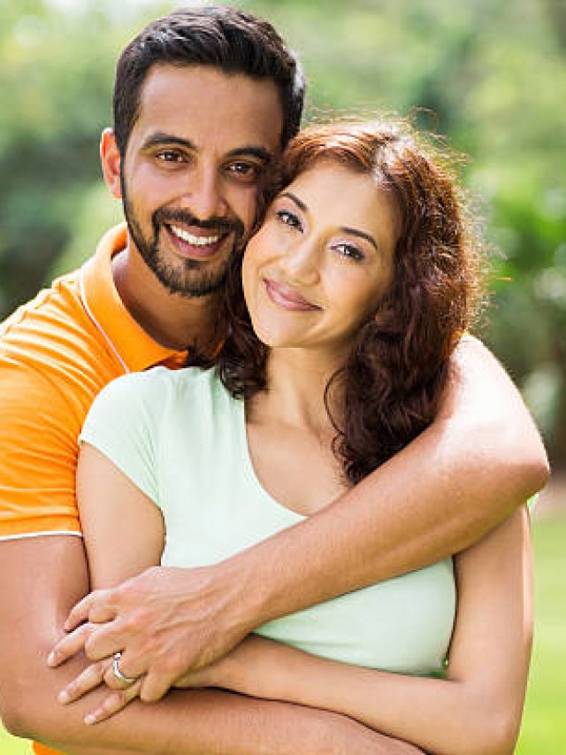 প্রেমে পড়লে খিদে চলে যায়-ঘুম উড়ে যায়, কেন জানেন?