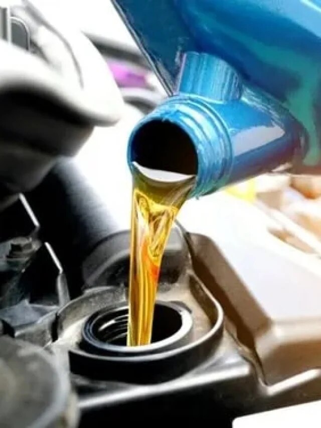 কত কিমি চালানোর পর ১০০ সিসির বাইকের মোবিল পাল্টাতে হয়?