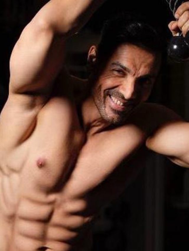 বুড়ো বয়সেও থাক লাগামহীন যৌবন, রান্নায় দিন এই বিশেষ মশলা