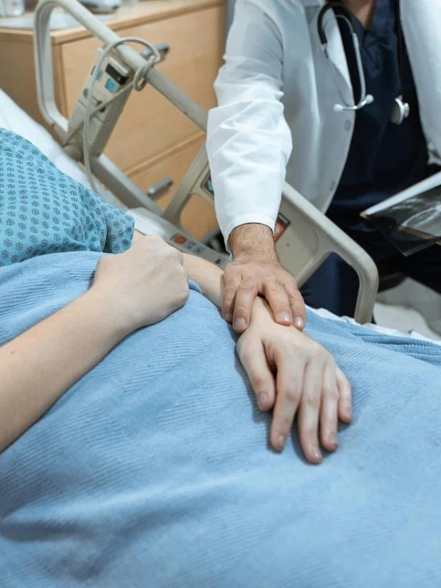 বেঁচে থাকার জন্য একটা কিডনি কি যথেষ্ট?