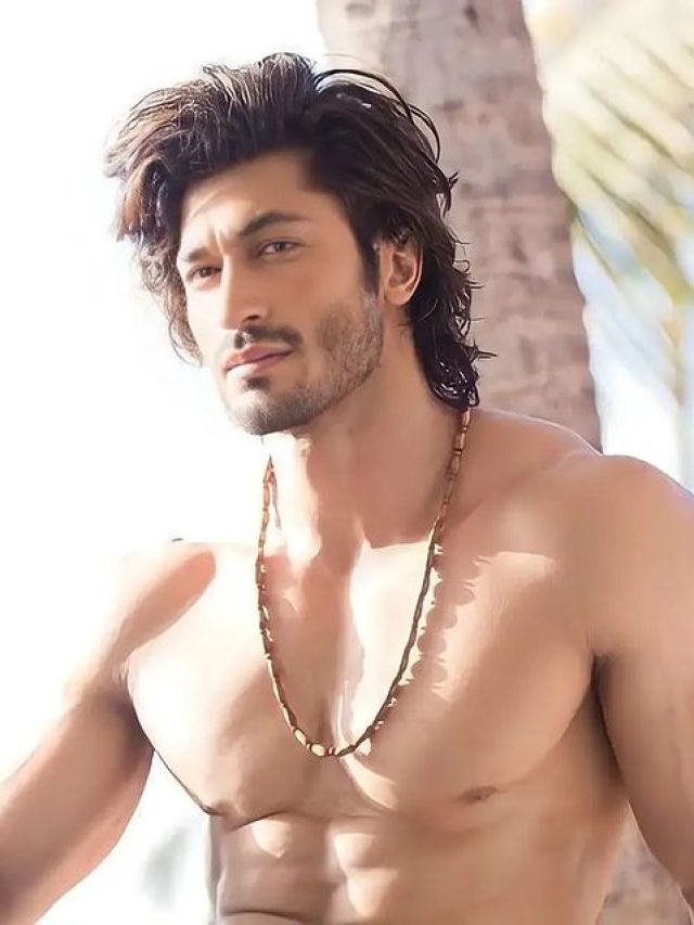 আপনায় বয়স যাবে মাঝরাস্তায় থমকে, এই খাবার খেলে ত্বক থাকবে টানটান