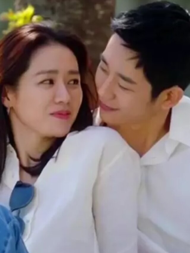 কোরিয়ানরা কীভাবে যৌবন ধরে রাখেন? জানলে চমকে উঠবেন!