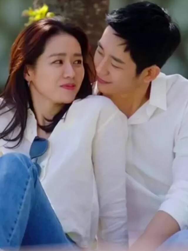 এই ৮ খাবার কোরিয়ানদের চিরযৌবন ও পুরুষত্বের সিক্রেট