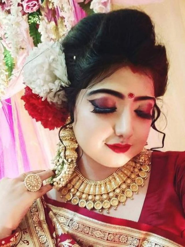 বিয়ের পরে যে ৫ ভুলে মেয়েরা স্বামীর অপ্রিয় হয়, সংসারে বাড়ে অশান্তি