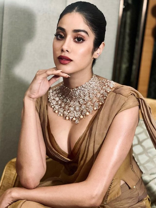 মেয়েরা কি পুরুষদের জন্য মেকআপ করেন? জানুন আসল সত্যিটা