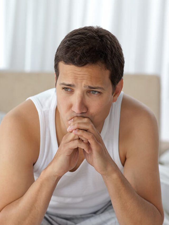 চাইলেও বাবা হতে পারছেন না? পুরুষের বন্ধ্যাত্ব দূর হবে সস্তার এই শাকে