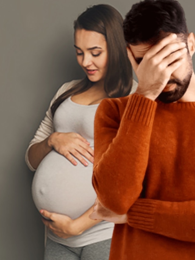 এই ৮ ভুলেই বাবা হওয়ার ক্ষমতা হারাচ্ছে ছেলেরা, জুটছে বউয়ের গঞ্জনা