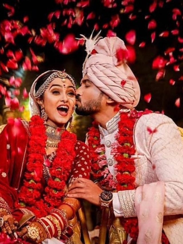 দেশের ৮০ শতাংশ বিয়ে হয় শীতে, কী কারণ? জানলে হাসবেন