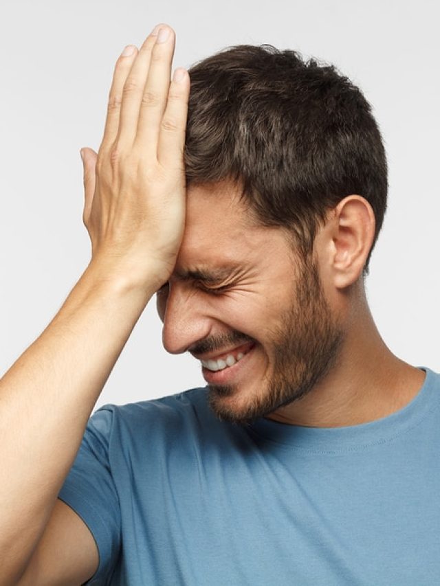 কোনও জিনিস কোথায় রাখেন মনে করতে পারেন না? রইল টোটকা