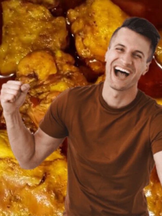 মাংস রান্নার এই ৩ মশলা বাড়ায় পুরুষত্ব ও যৌবন, খালি এভাবে খান