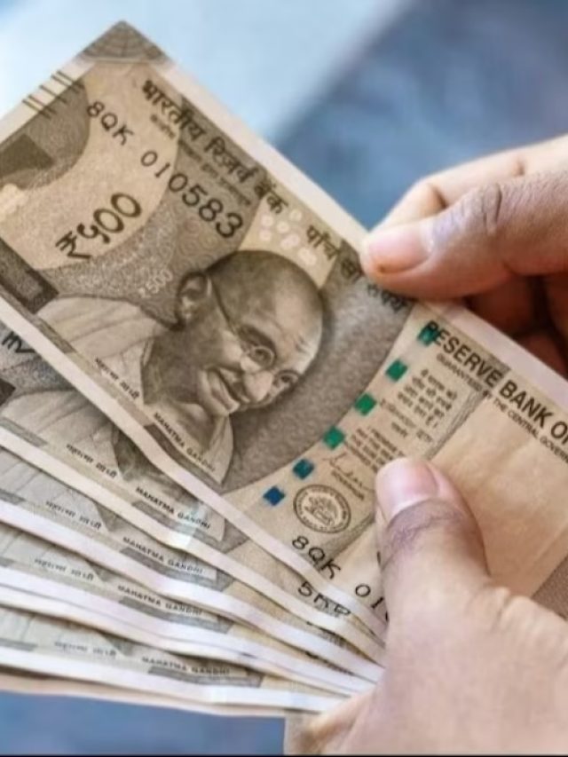 এই যন্ত্র ঘরে রেখে দিন, আপনা-আপনি টাকা আসতেই থাকবে