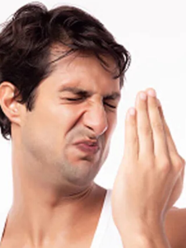 মুখে দুর্গন্ধ হবে চিরতরে দূর, বাংলার এই ৪ মশলাতেই কামাল