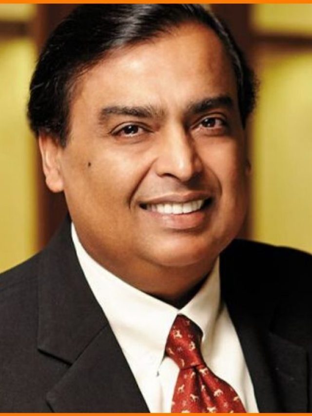 ভোর ৫টায় ঘুম থেকে জেগে কী করেন মুকেশ আম্বানি? রুটিনেই লুকিয়ে সাফল্য