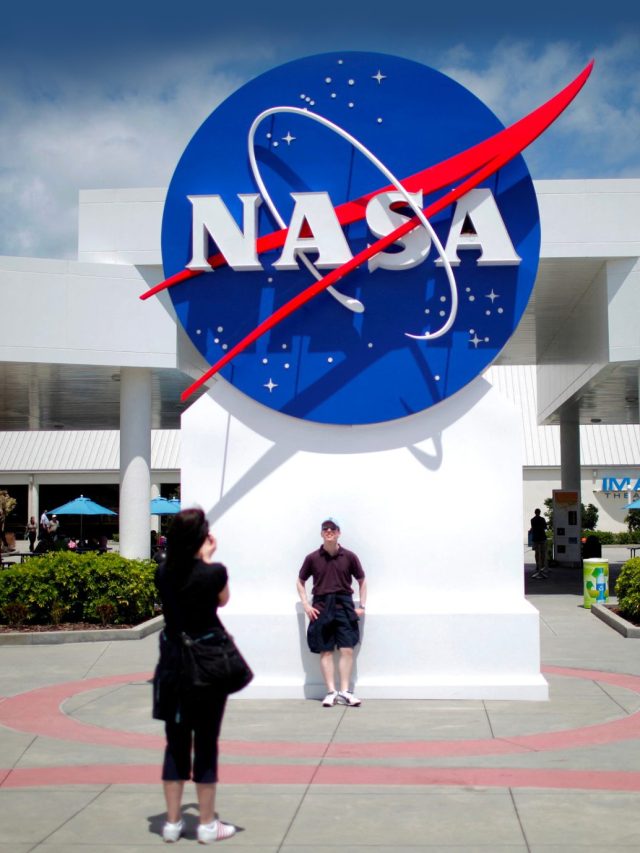 From headphones to mobile cameras, here are top 5 inventions born out of NASA's 'Hi-Tech' research