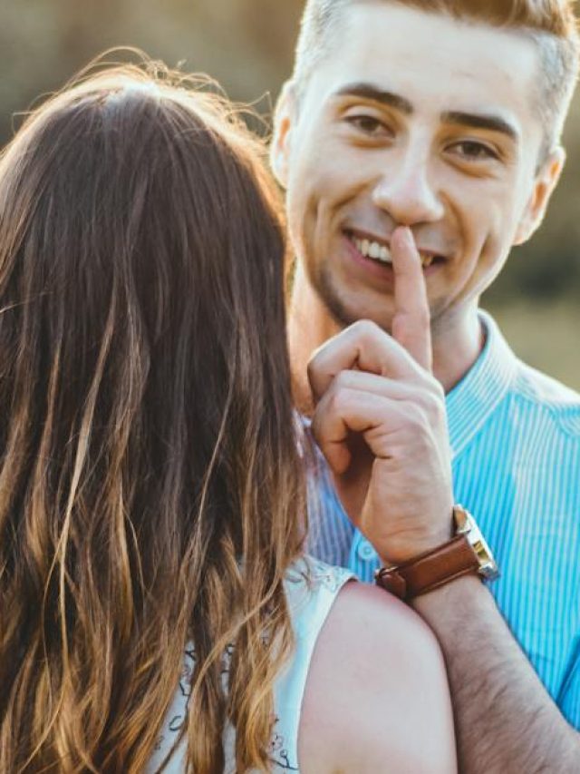 পস্তাতে না চাইলে, কোনও মেয়েকে  প্রপোজ করার আগে যা জানতেই হবে