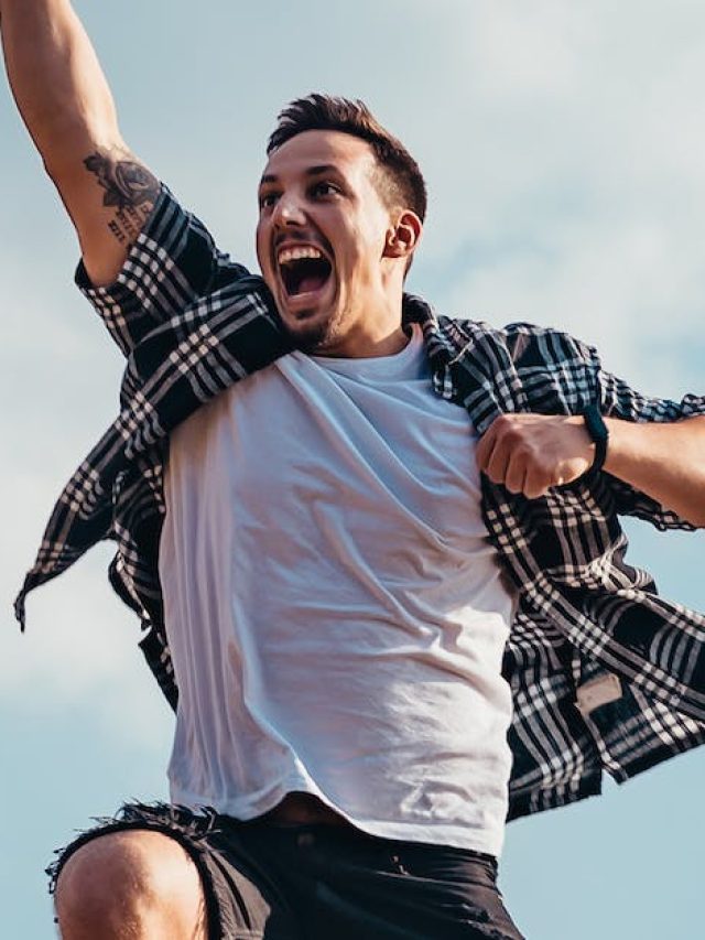 দুর্বলতার ইতি, পুরুষরা রাতে ঘুমনোর আগে দুধের সঙ্গে মিশিয়ে খান ২ চামচ