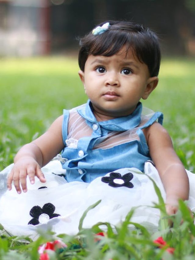 সরস্বতীর ইউনিক নামেই হোক আপনার রাজকন্যার নাম, জীবন হবে সুন্দর