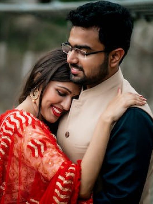 বিয়ের পরেও কেন মহিলারা পরপুরুষের ঘনিষ্ট হয়? জেনে নিন