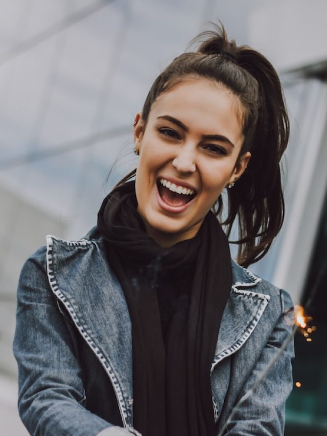 সুগার রোগীরা প্রতিদিন এই ৫ মশলা খান,  ধারেকাছেও ঘেঁষবে না ডায়াবেটিস