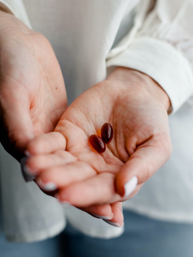 অ্যাবরশন পিল খাওয়া কতটা নিরাপদ? গর্ভপাত নিয়ে এই প্রশ্নগুলোর উত্তর অবশ্যই জানুন