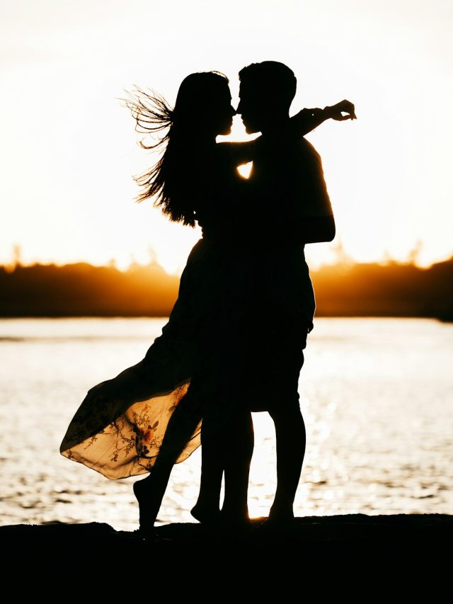 খালি এইটুকু চাহিদা মেয়েদের, মিটলেই সম্পর্কের লম্বা ইনিংস