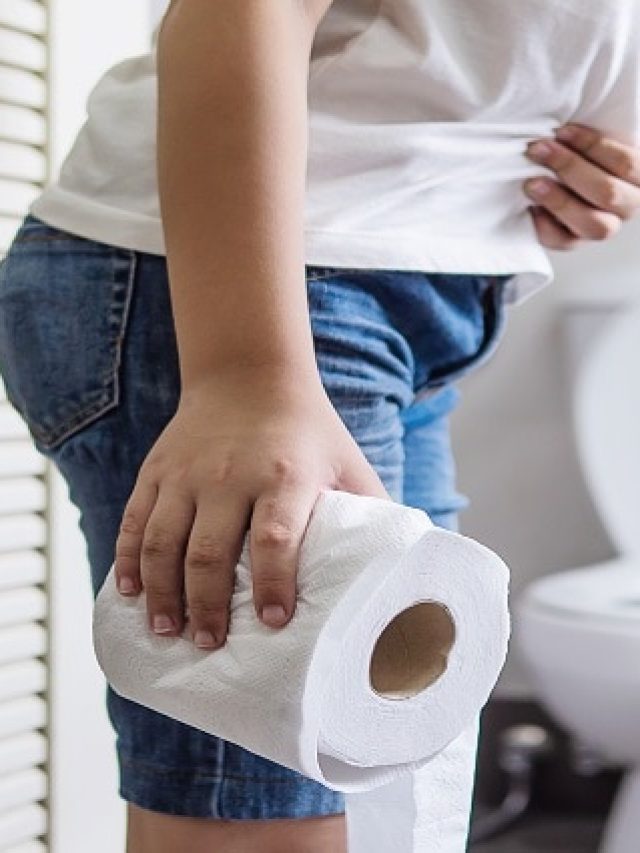 থরথর করে ভয় পাবে পাইলস, পাতে অবশ্যই রাখুন এই সবজি