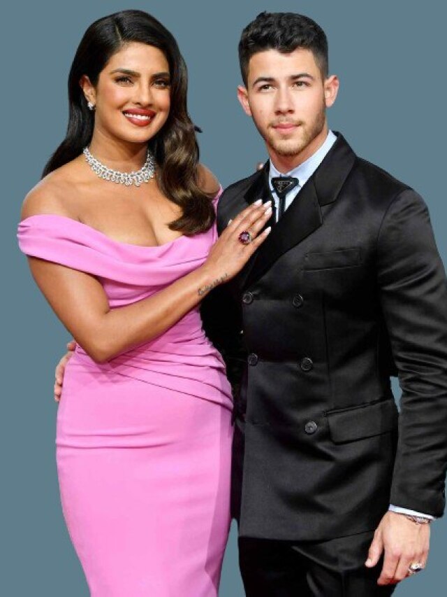 আপনার থেকে বয়সে বড় মেয়েকে বিয়ে করুন, পাবেন এসব দুর্দান্ত সুবিধা