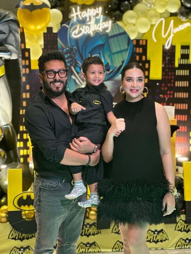 মা-বাবার এই ছোট্ট অভ্যাসেই সন্তান হবে স্মার্ট, এগিয়ে থাকবে সবকিছুতে