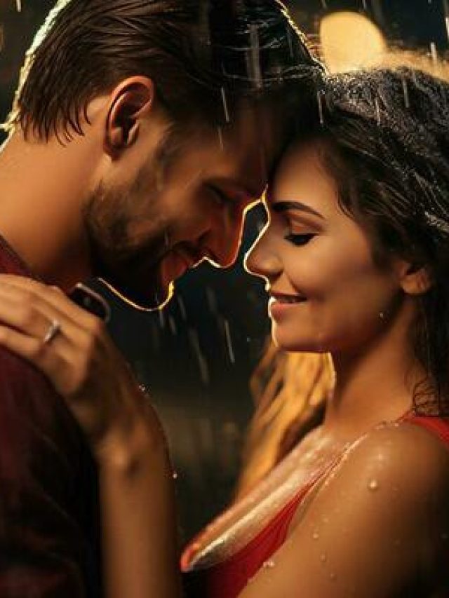 কম দামী এই পাতার রসেই পুরুষত্ব বাড়বে তিনগুণ, বাজার থেকে আজই নিয়ে আসুন