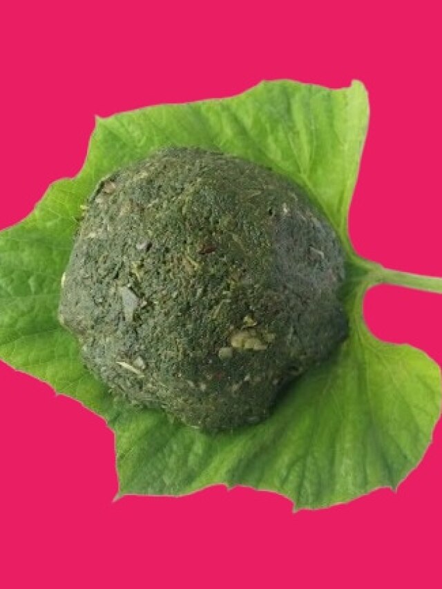 কচি লাউ এভাবে খান, সুগার বাপ বাপ বলে কমবে