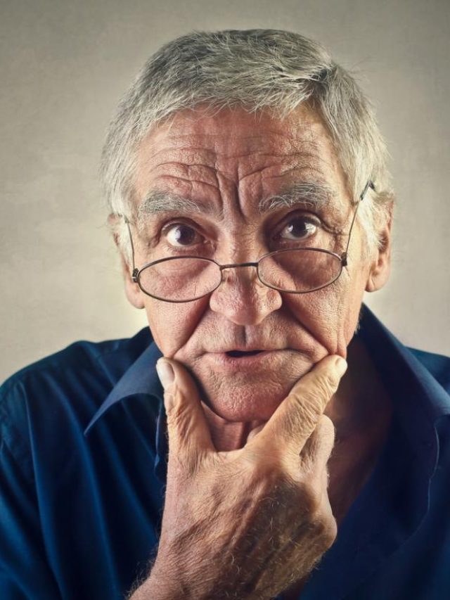 বয়স বাড়লেও দুর্বল হবে না মেমরি, এই ৫ খাবার ডায়েটে রাখলেই পাবেন ফল