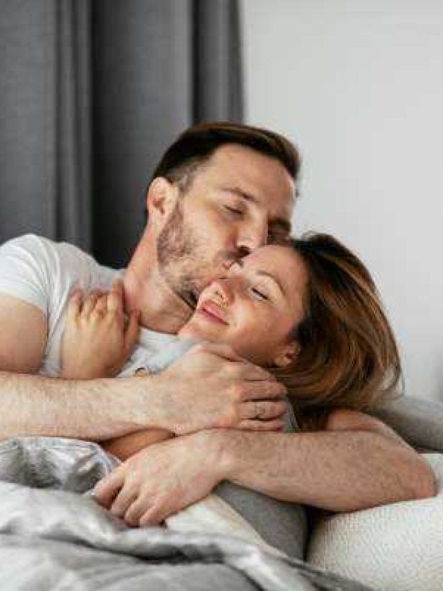 পুরুষদের স্ট্যামিনা বাড়বে হু হু করে, কাজে লাগান এই লাল ফুলকে