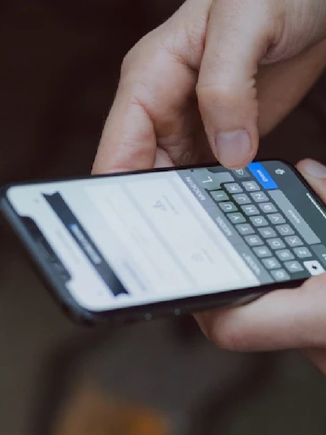 इस कंपनी ने लॉन्च किया सस्ता रिचार्ज प्लान, 19 रुपये में मिलेगा डेटा