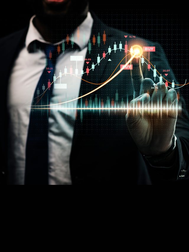 Hot stocks on February 6: Varun Beverages, Titagarh, Adani Total and more