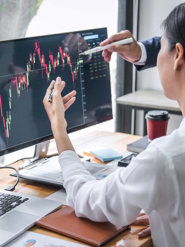 Hot stocks for next week: Jindal Stainless, ITDC, Hindustan Zinc, PFC and more