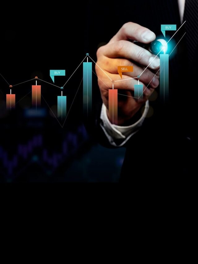 Stock recommendations by analyst for February 16: Tata Power, EIH and SJVN