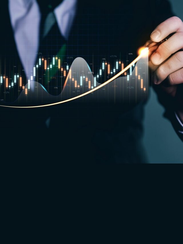 Stock recommendations by analyst for February 19: Adani Ports, SBI Life and Tata Consumer