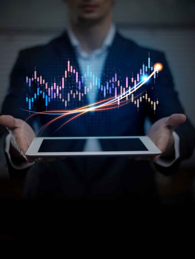 Stock recommendation by analysts for Feb 6, 2024: Praj, Arvind Smartspaces and Orient Electric